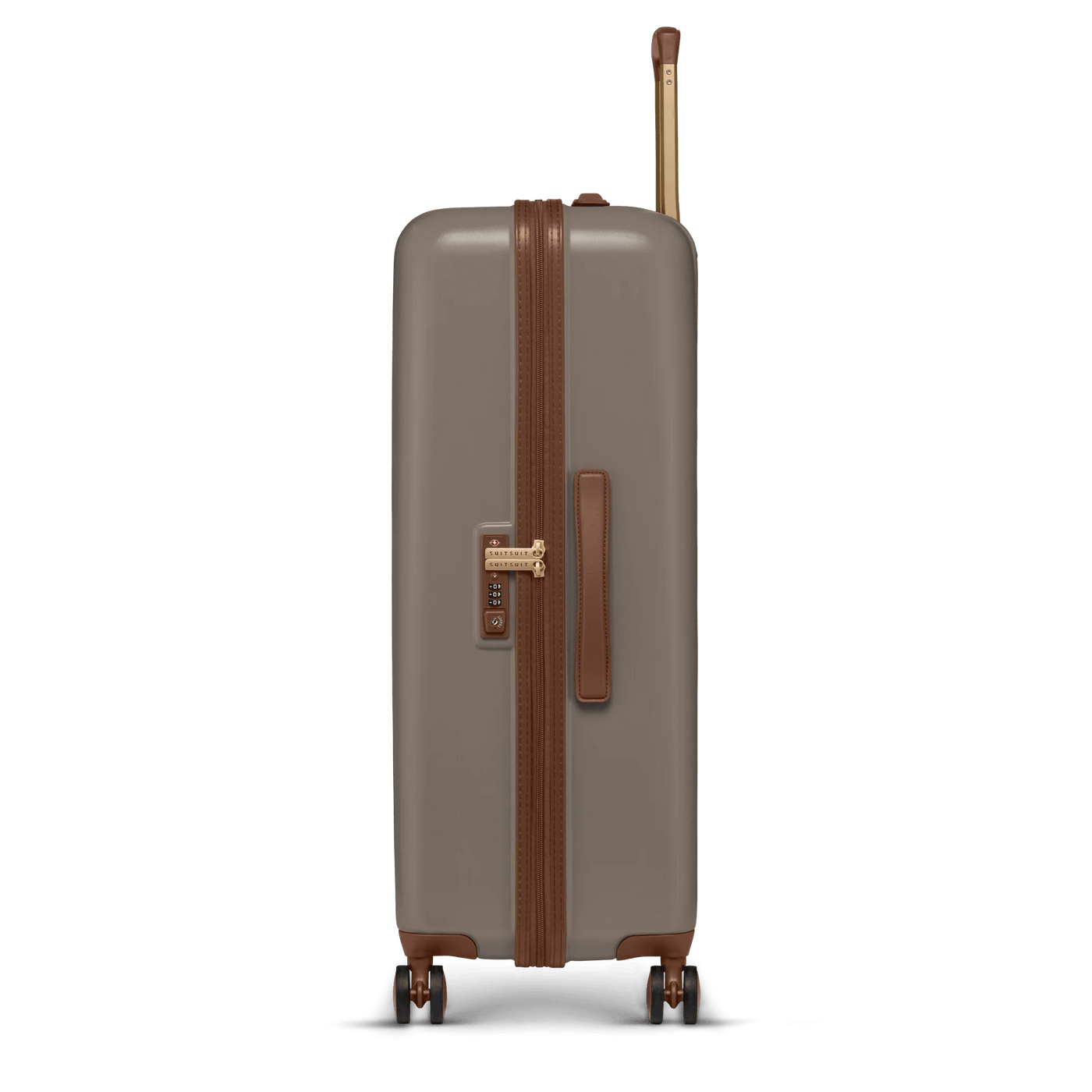 Zijkant #kleur_taupe