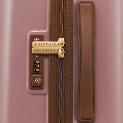 Details van het materiaal #kleur_old-rose
