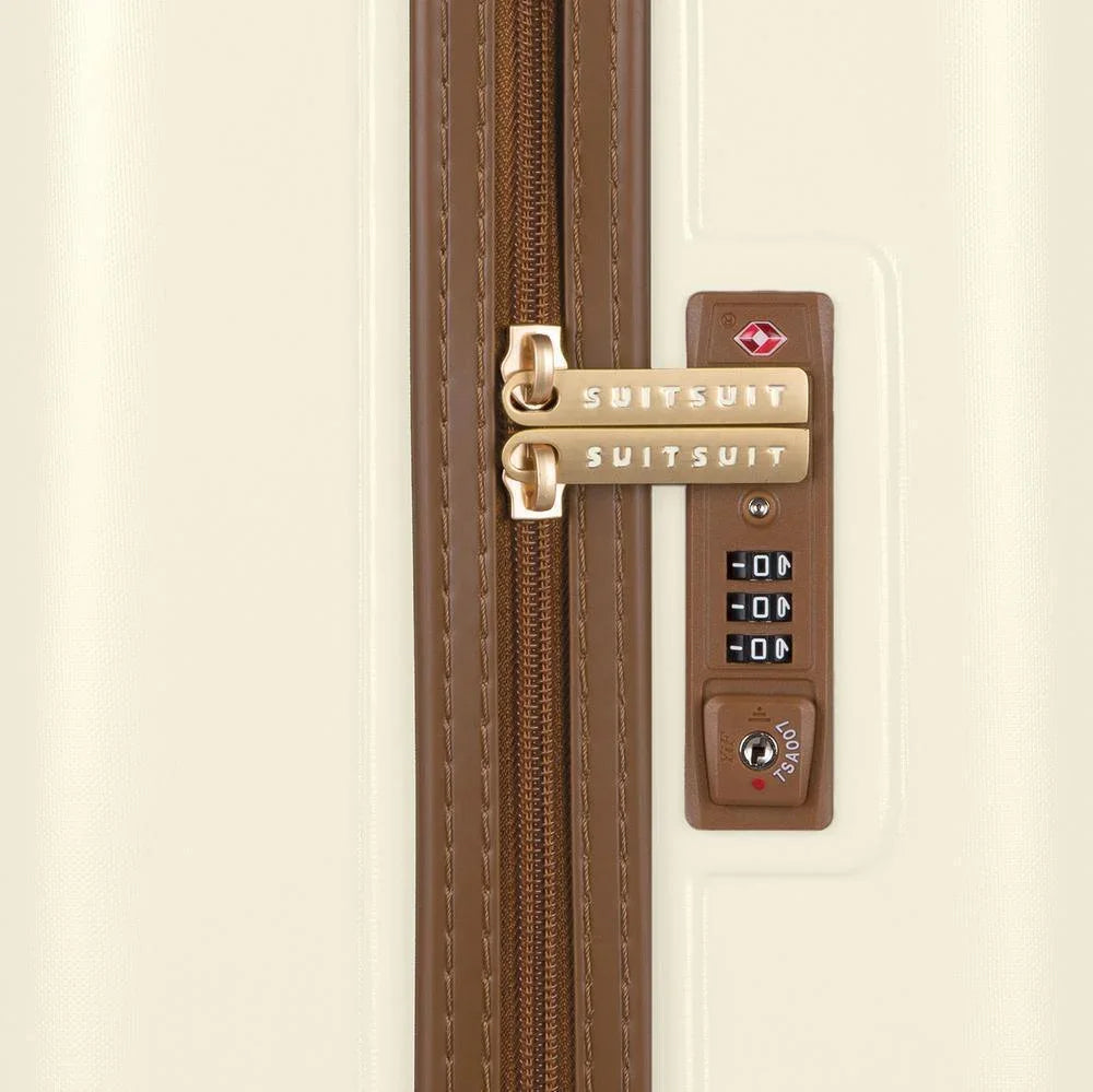 TSA slot #kleur_wit