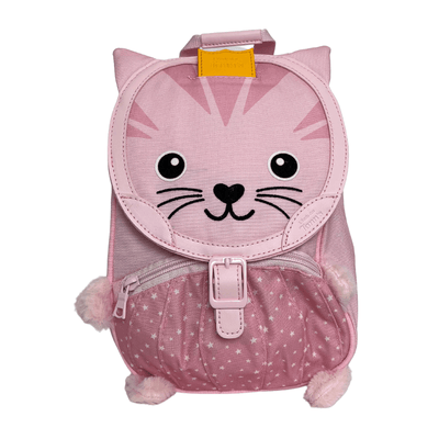 voorkant kat#kleur_kat