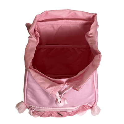 binnenkant kinderrugzak kat#kleur_kat
