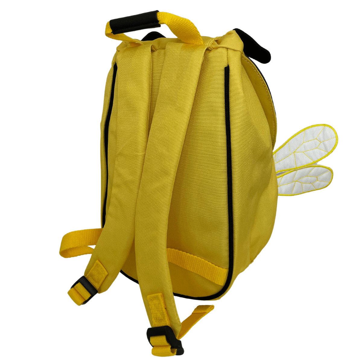 zijkant #kleur_bij