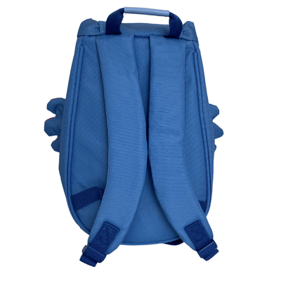 achterkant #kleur_uil