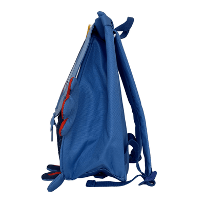 zijkant #kleur_uil