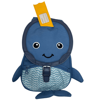 voorkant adres label#kleur_walvis