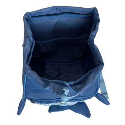 binnnen#kleur_walvis