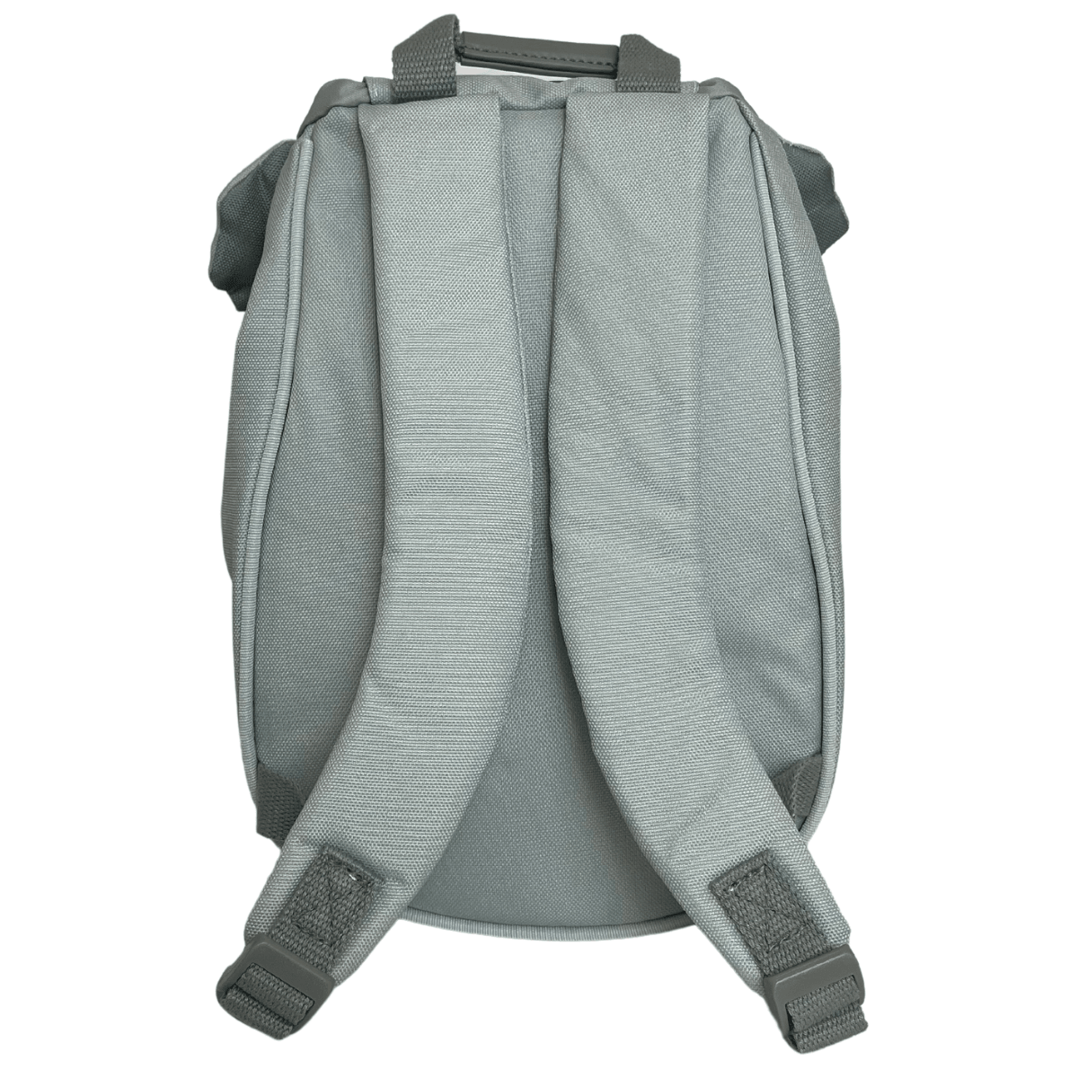 Achterkant #kleur_koala