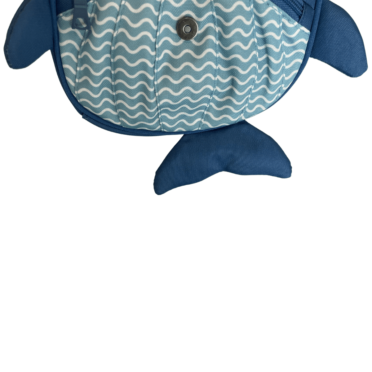details #kleur_walvis