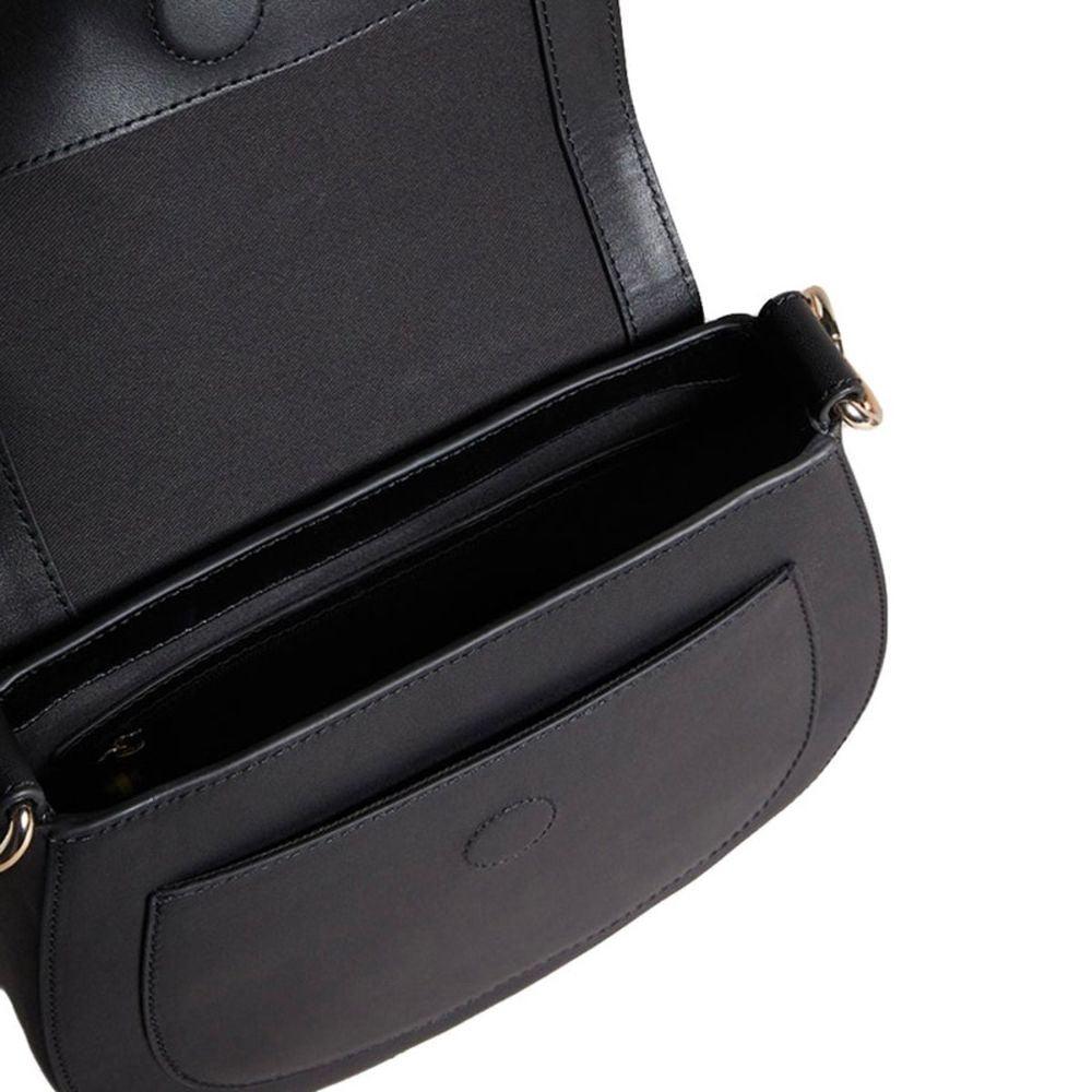 Ted bakker - Crossbody Leer - Gielen Lederwaren