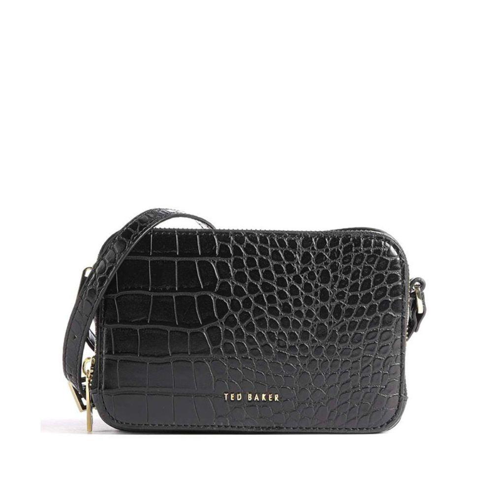 Ted baker mini online tas