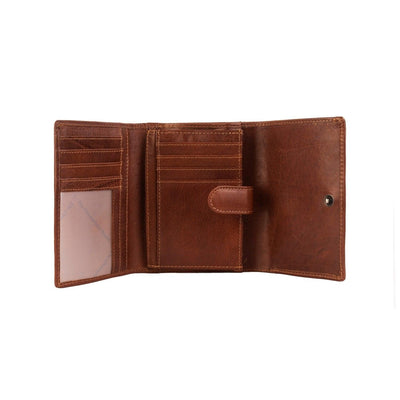 #kleur_cognac
