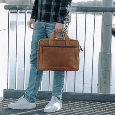 #kleur_cognac