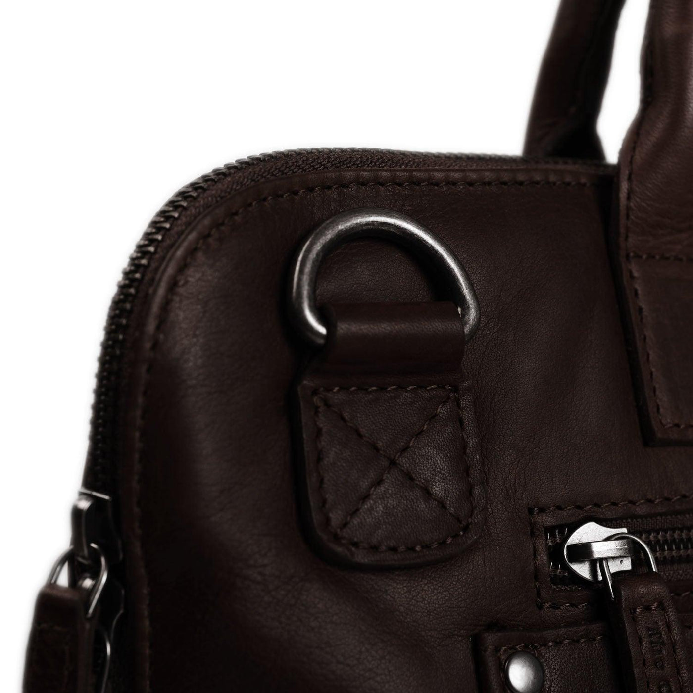 Details #kleur_bruin