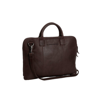 Zijkant donkerbruin #kleur_bruin
