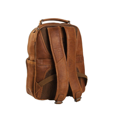 #kleur_cognac