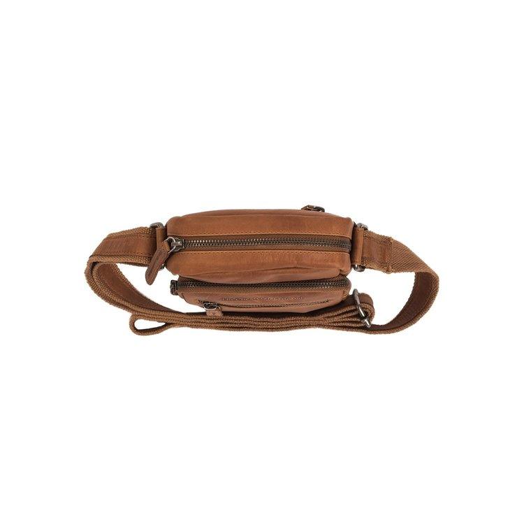 #kleur_cognac