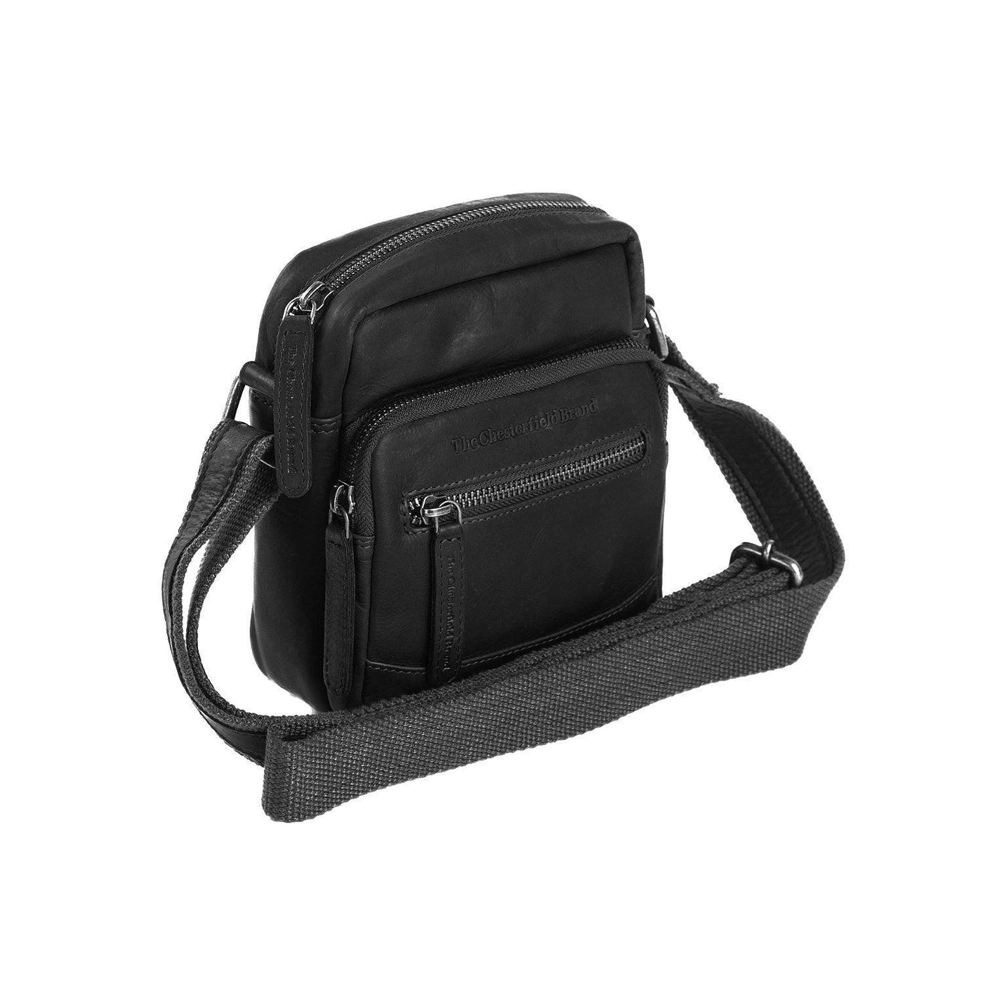 #kleur_black