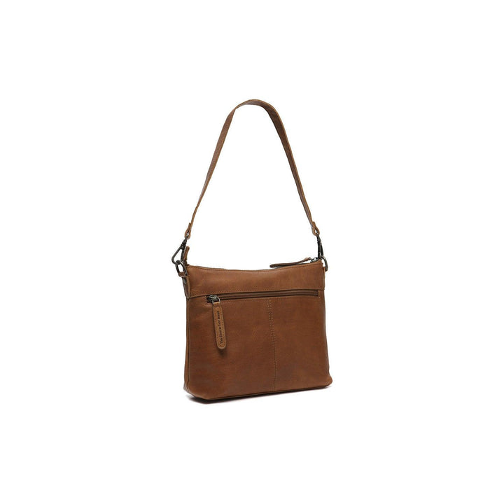 Achterkant #kleur_cognac