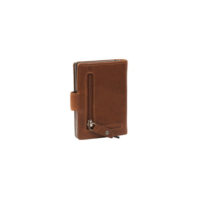 #kleur_cognac