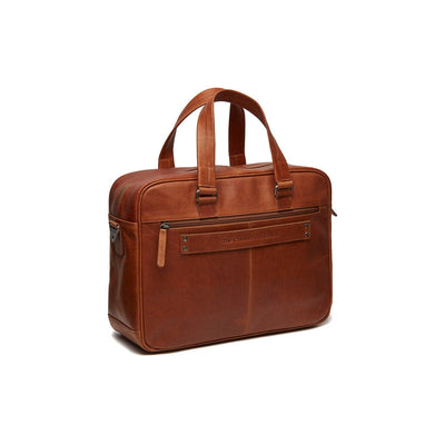 #kleur_cognac