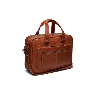 #kleur_cognac
