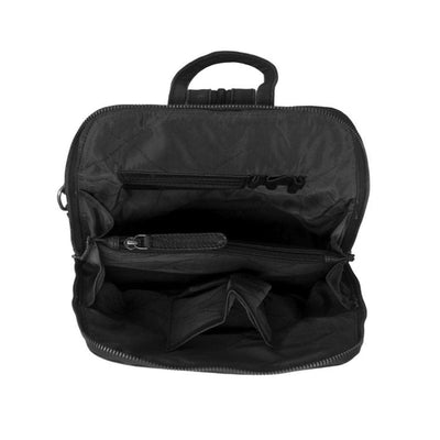 Binnenkant #kleur_black