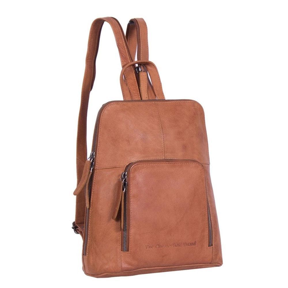 #kleur_cognac