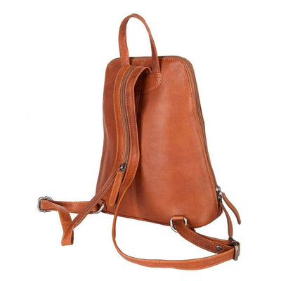 #kleur_cognac
