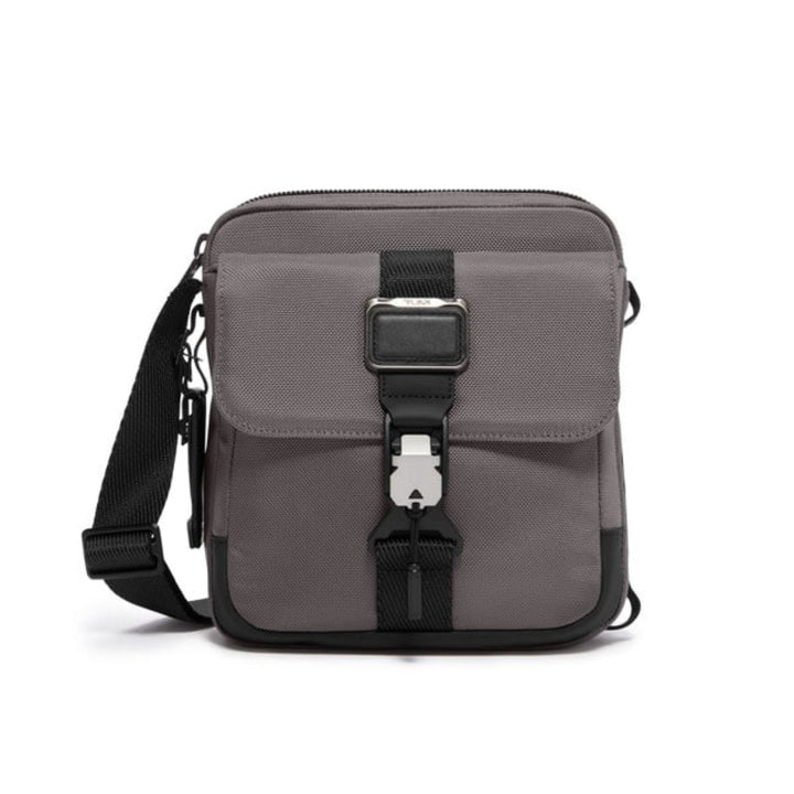 Tumi | Alpha Bravo | Junior Crossbody