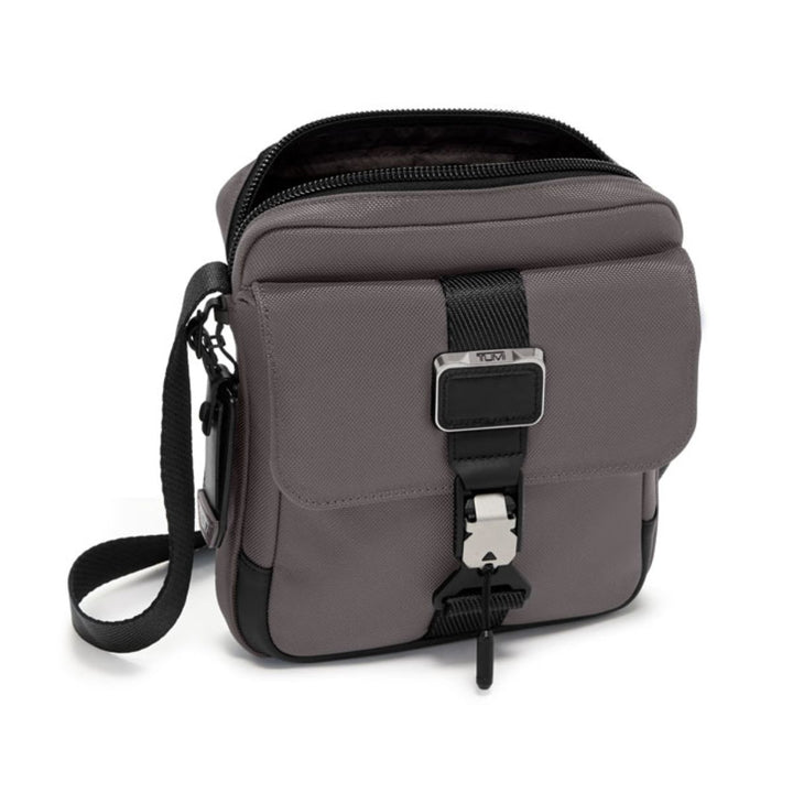 Tumi | Alpha Bravo | Junior Crossbody