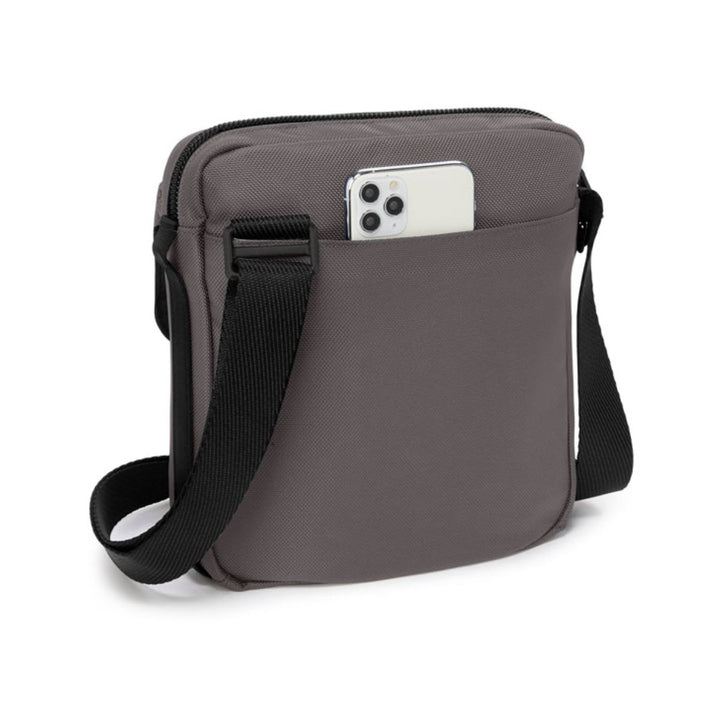 Tumi | Alpha Bravo | Junior Crossbody