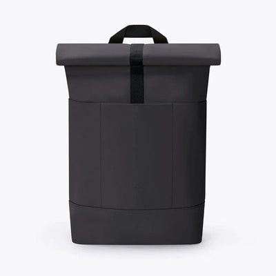 UCON | HAJO MID | Laptop rugzak 16" - Gielen Lederwaren #kleur_black