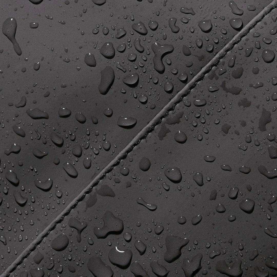 UCON | HAJO MID | Laptop rugzak 16" - Gielen Lederwaren  #kleur_black
