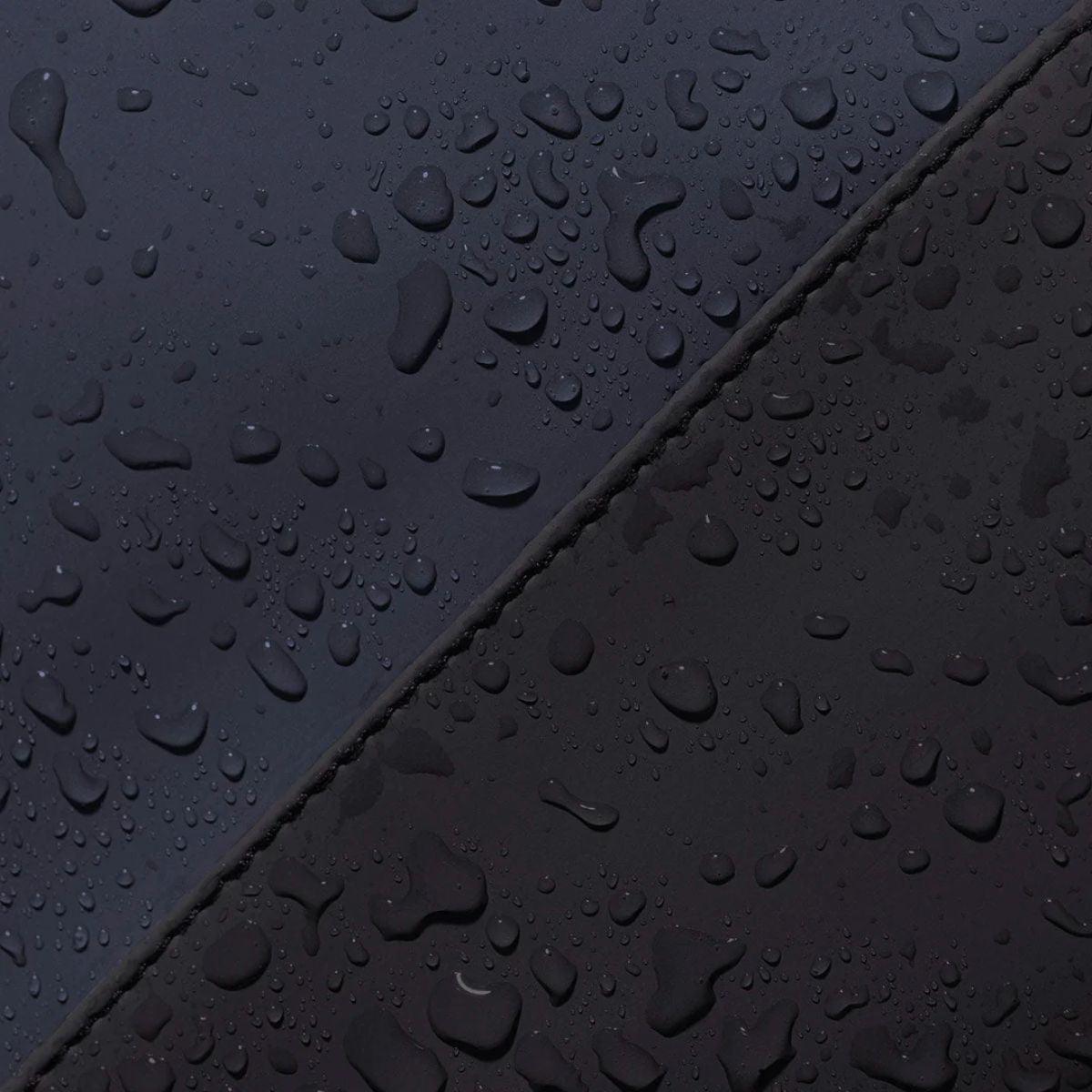 Details van het materiaal #kleur_nude-dark-navy