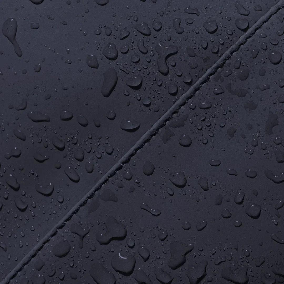 UCON | HAJO mini | Laptop rugzak 16" - Gielen Lederwaren #kleur_navy