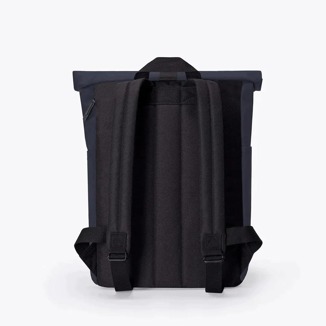 UCON | HAJO mini | Laptop rugzak 16" - Gielen Lederwaren #kleur_navy