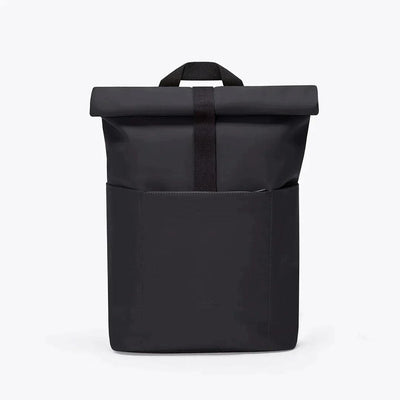 UCON | HAJO mini | Laptop rugzak 16" - Gielen Lederwaren #kleur_black