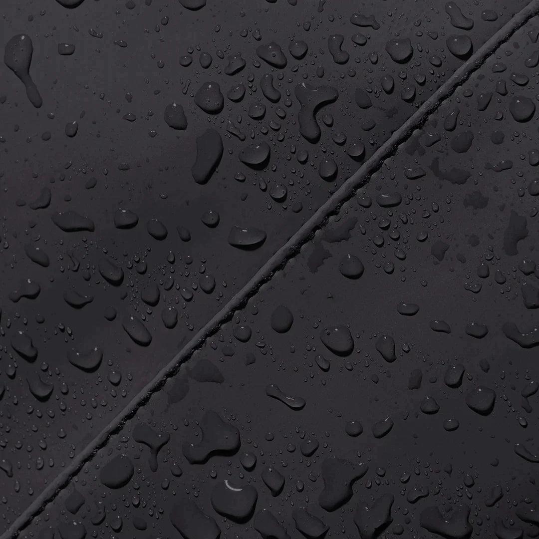 UCON Vito MID | Laptop rugzak - Gielen Lederwaren #kleur_black