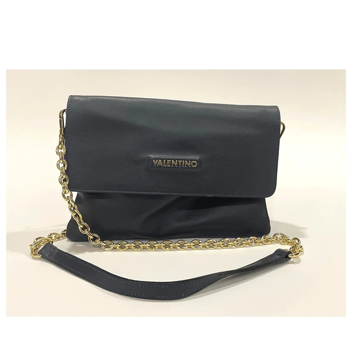 Valentino discount tas schoudertas