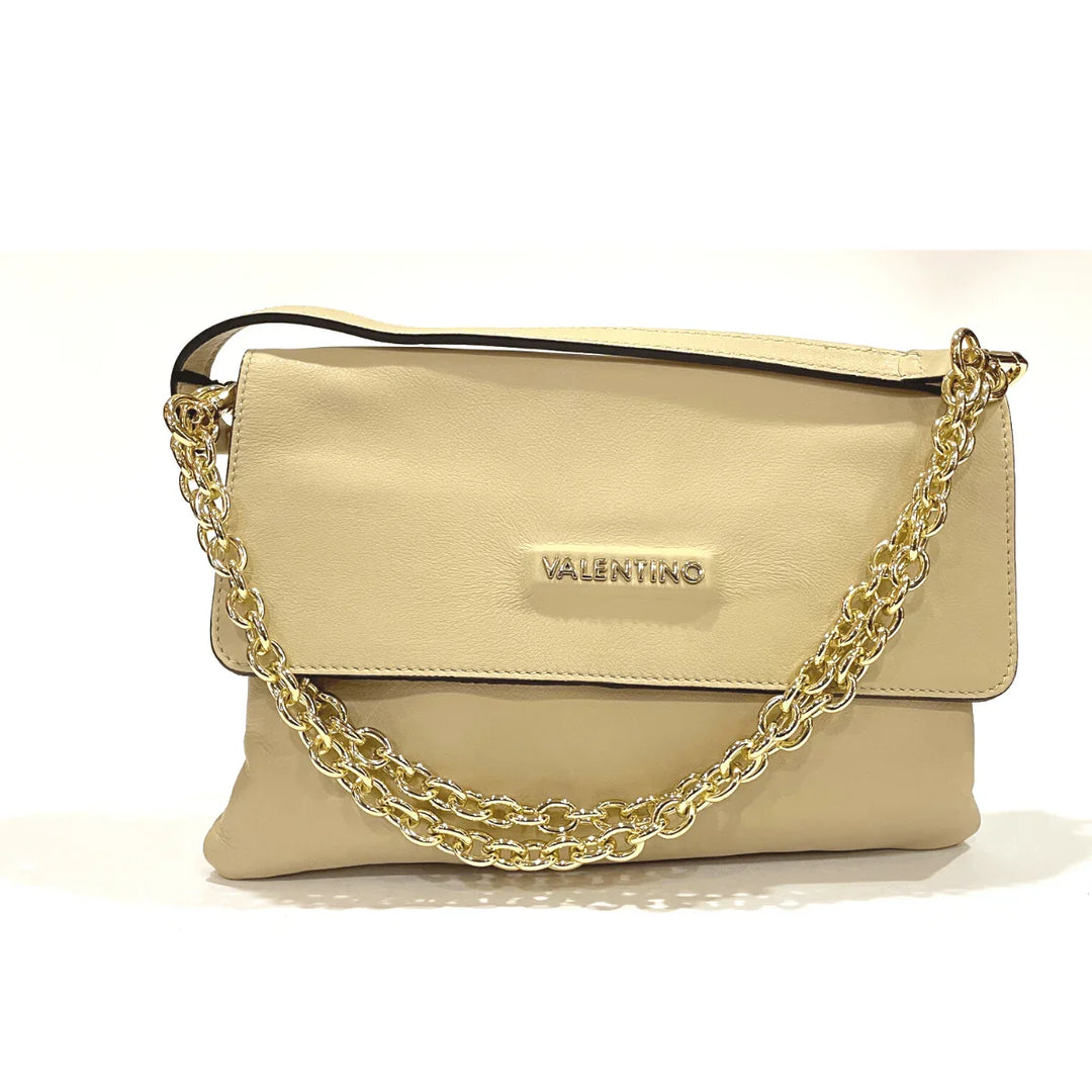 Valentino kleine tas sale