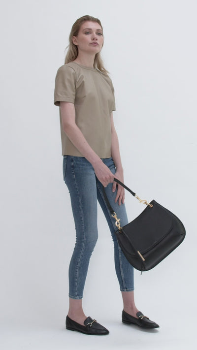 Video kay camel #kleur_camel