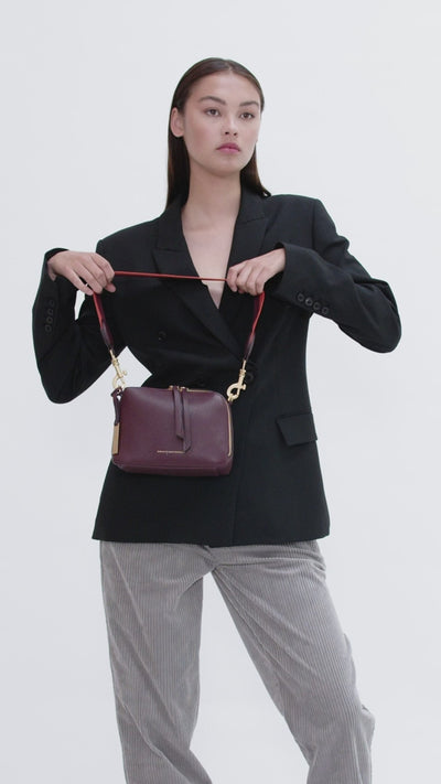 #kleur_burgundy