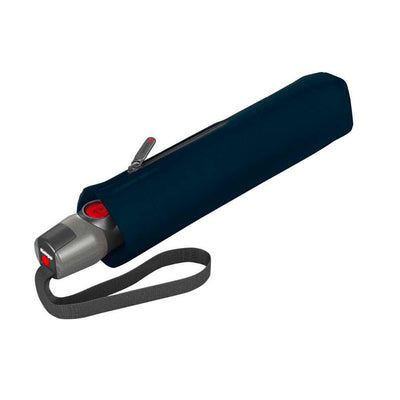 Knirps T-200 | Duomatic Paraplu