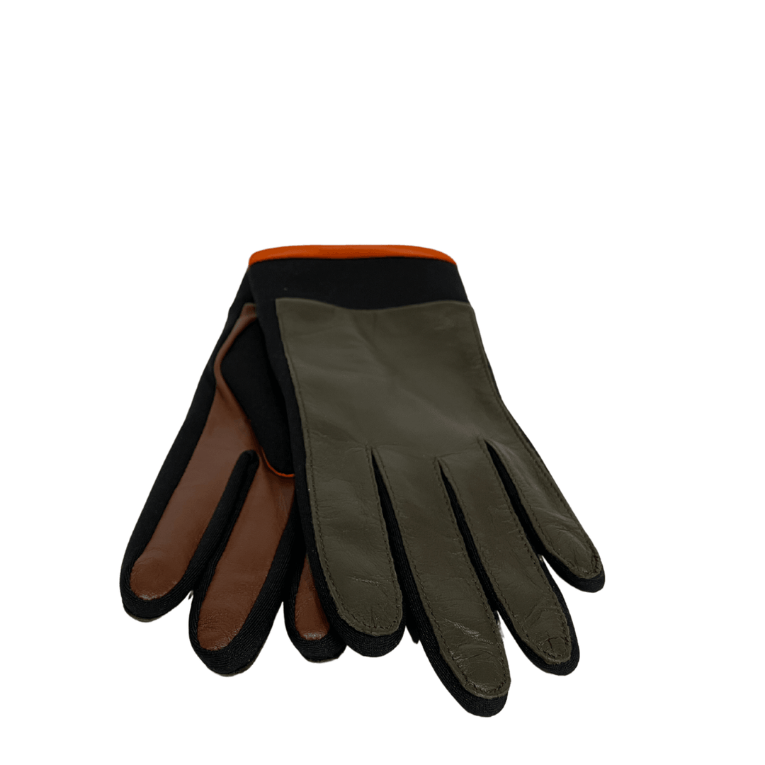 #kleur_olijf