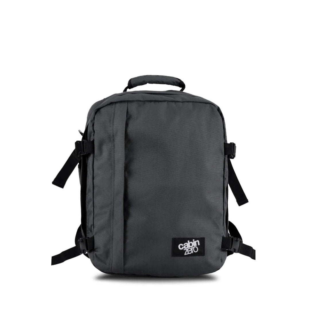 Cabinzero bag hotsell